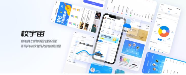 教育培训行业现状分析