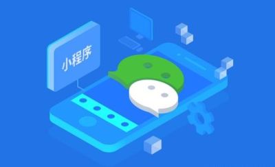 郑州同城服务APP开发软件公司