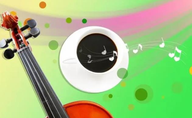 畅听音乐app开发与广告变现模式解析
