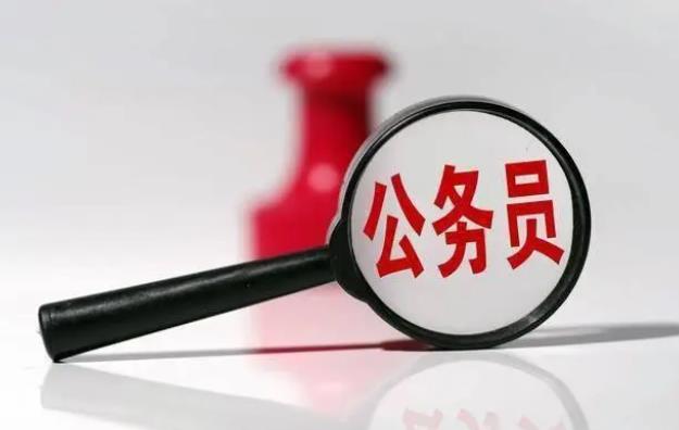 考公刷题小程序开发，拓宽名师课程传播渠道