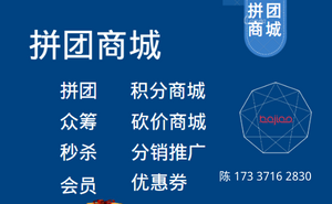 高级语言的特点是什么