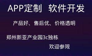 程序的执行方式分为哪两种