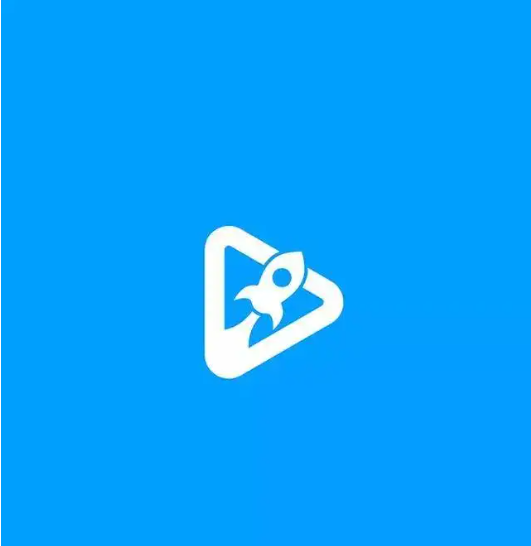 如何判断APP的价格合理性
