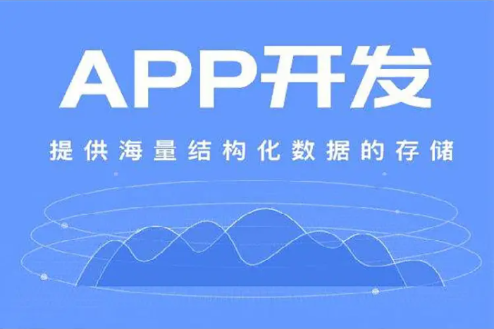关于APP的维护问题