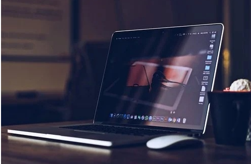 分销返利APP开发功能需求有哪些？报价是多少？