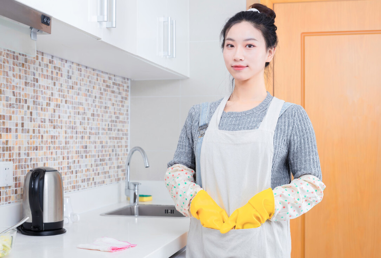 家政服务APP开发功能需求有哪些？报价是多少？