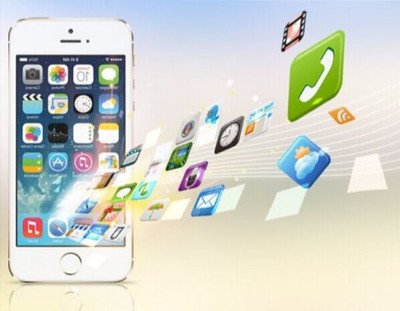 空气净化器APP开发解决方案