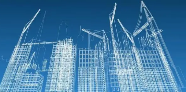 建筑施工图众包平台app开发 定制化接单软件