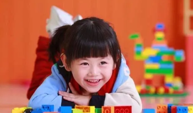 幼儿早课教育app开发，紧抓行业发展潜力