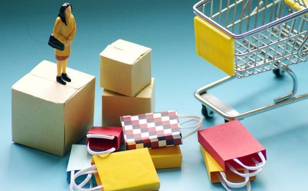 拼团购物APP开发有什么功能特点？成品报价是多少