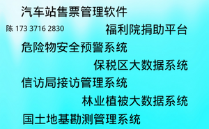 Java软件开发是什么意思