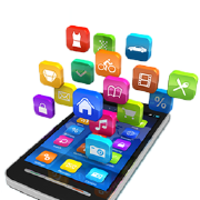 线上医疗APP开发解决方案