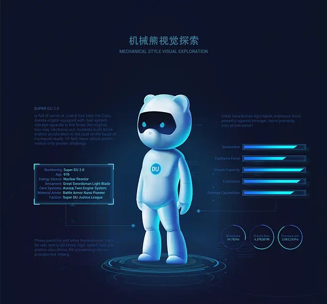 app上架市场后要注意哪些问题