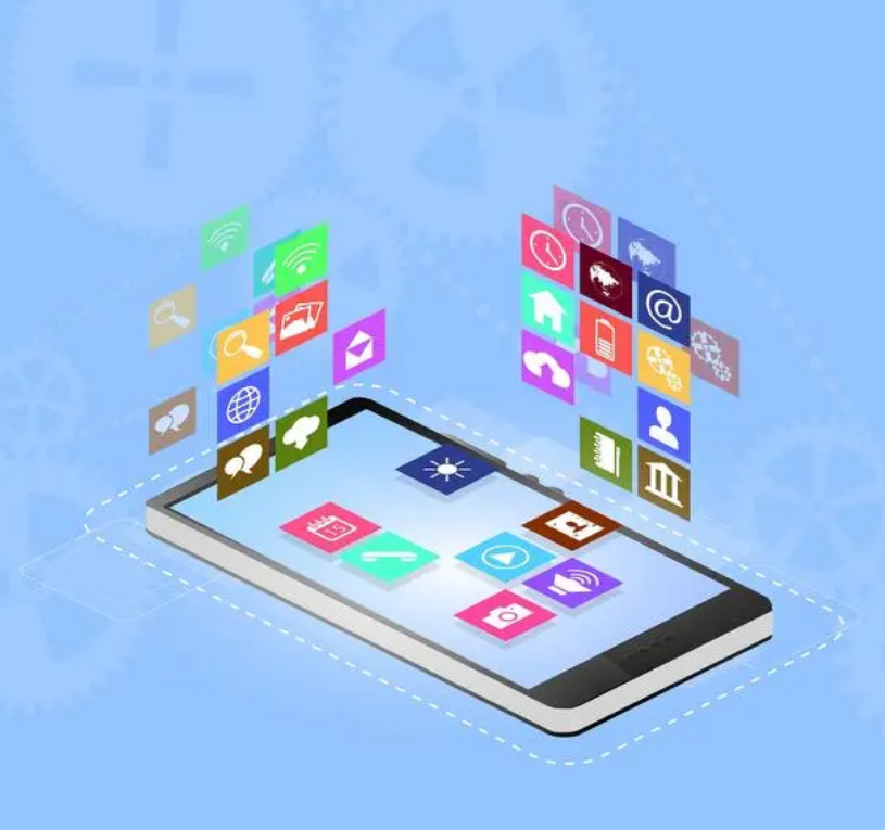海外代购APP开发