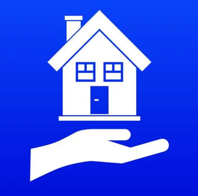 类似贝壳找房APP开发