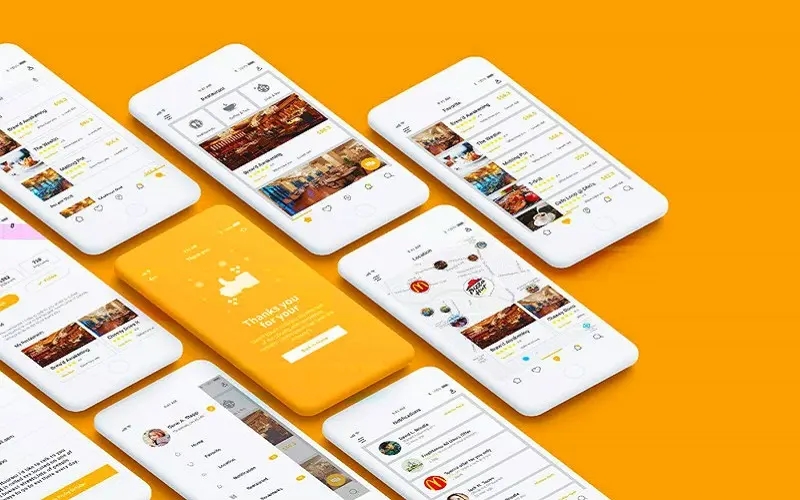 郑州音乐APP开发解决方案