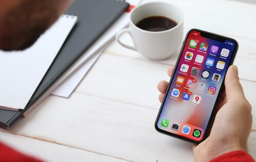 判断一个开发APP是否有创意足够优秀有标准吗