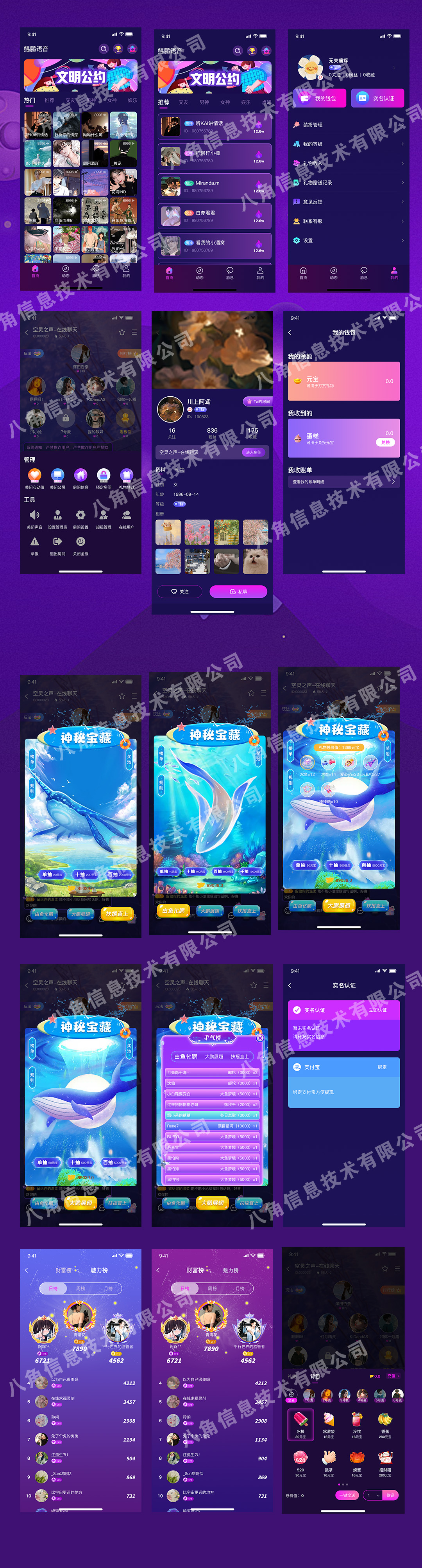 鲲鹏语音02.jpg