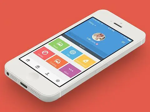社区团购APP的前景怎么样？原因是什么？郑州社区团购APP开发