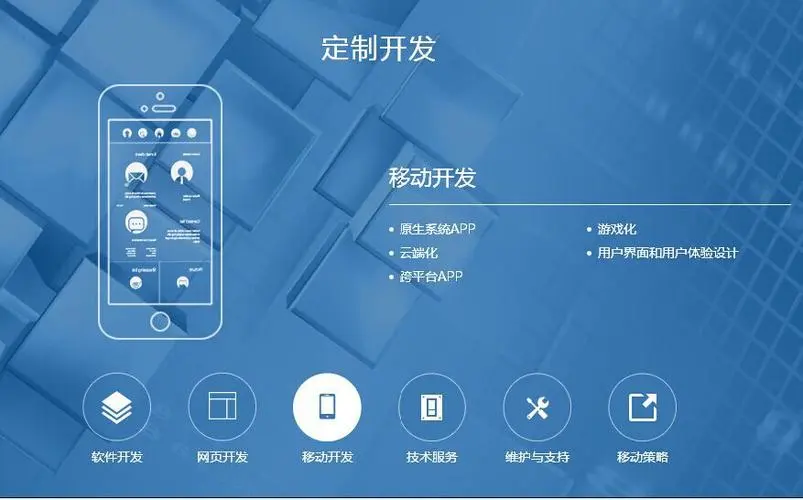 婚礼策划APP开发，前所未有的投资机会！