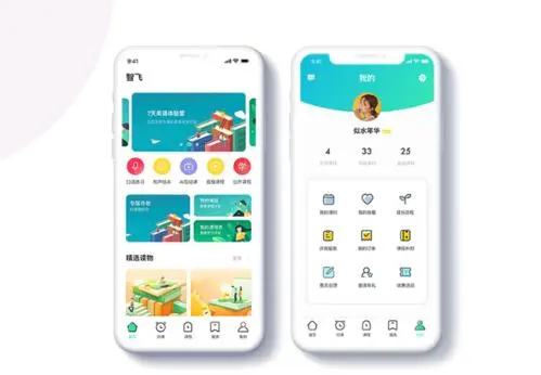 你真的了解团购app吗？行业大揭秘