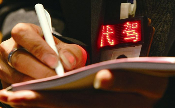 代驾APP软件开发，寻找代驾方便快捷