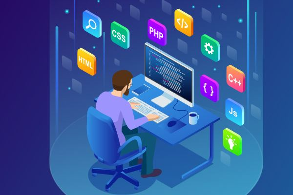 为什么要开发婚礼策划APP软件？