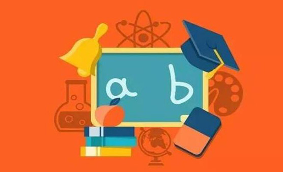 学习打卡APP软件开发目的浅析