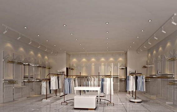 服装定制APP软件开发发展优势介绍