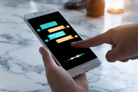分销商城APP软件开发报价浅析