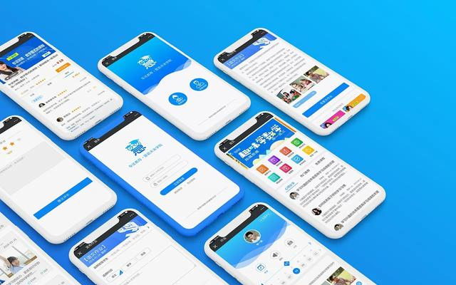 电竞陪玩APP软件开发具有什么意义