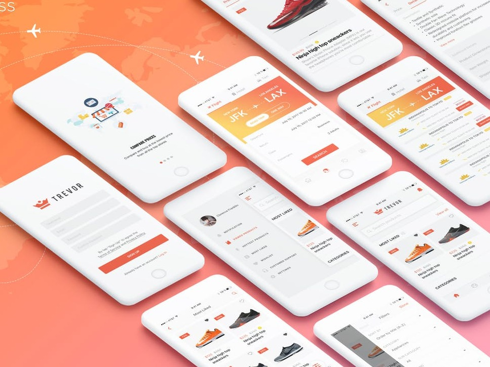 类似TT语音APP开发需要具备什么