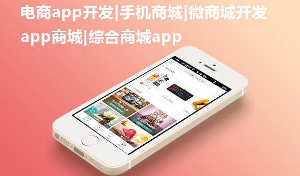 跨境电商APP开发具有什么优势及功能
