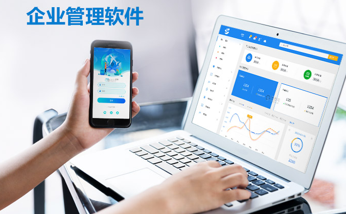 仓库数据管理软件开发具有什么优势