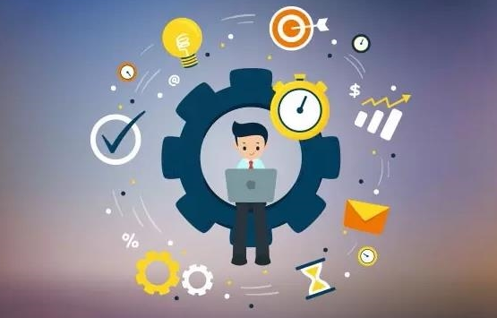 郑州八角APP开发|社区生活APP开发需要具备哪些功能
