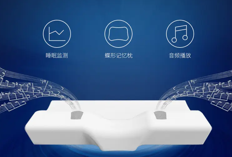 手机APP开发|手机APP界面设计如此重要！