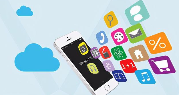 企业内部管理APP开发注意事项分析