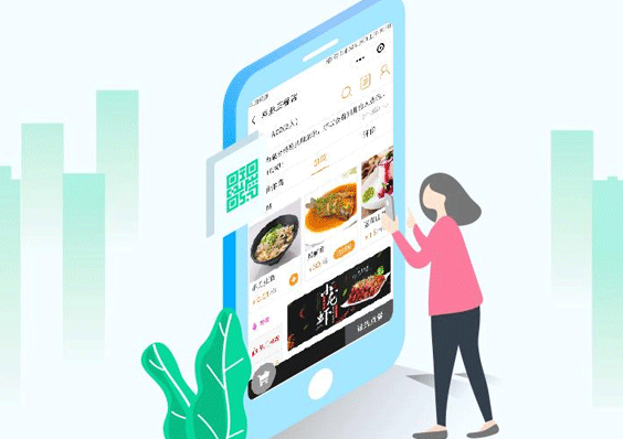 类似58同城APP开发报价分析