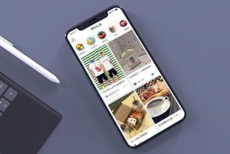生活记录APP开发用户需求分析