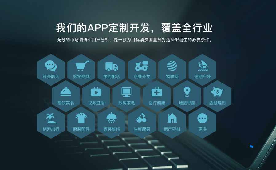 交通APP开发，方便用户查询路况信息