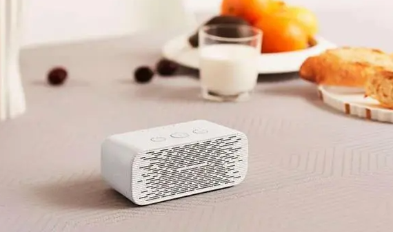 蓝牙音箱APP开发功能模块分析