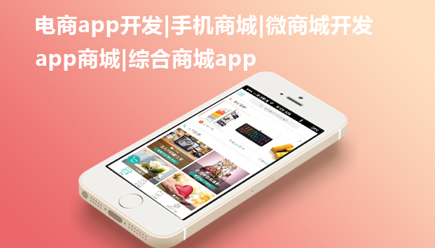 礼品电商APP开发用户需求浅析