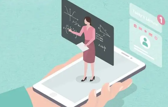 学习打卡APP开发，帮助用户养成学习意识