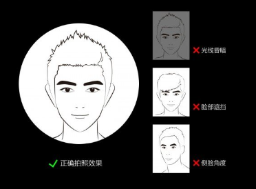 画眉神器APP开发功能特色浅析