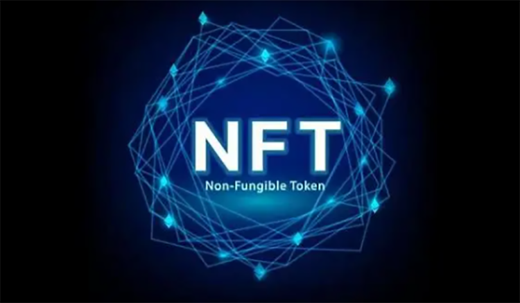 NFT数字收藏交易系统怎么玩