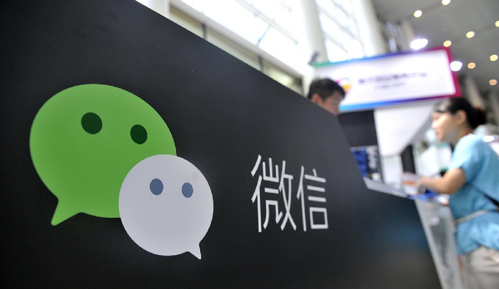 小程序战火再起，抖音和微信的新战场