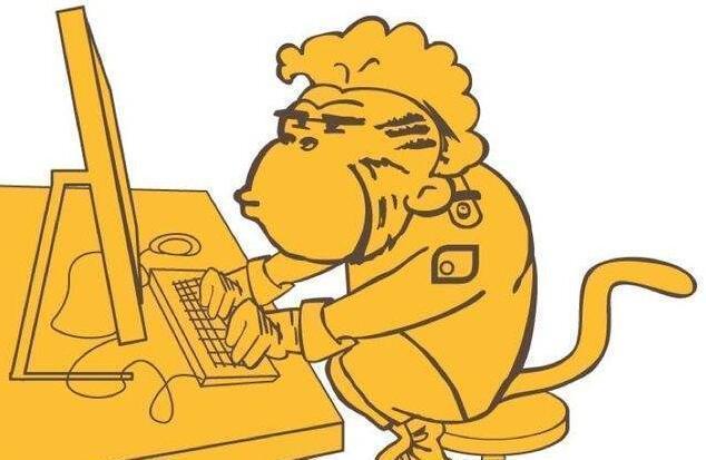 小程序开发贵吗？